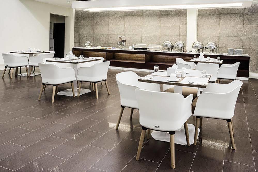 Grand Lily Hotel Suites Al-Hofuf Dış mekan fotoğraf